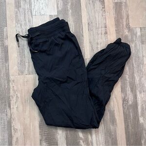 Lululemon jogger